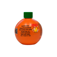 Appelsinolie Superkoncentrat 2,8 DL